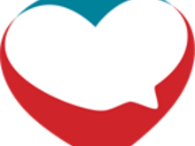 Love Matters logo